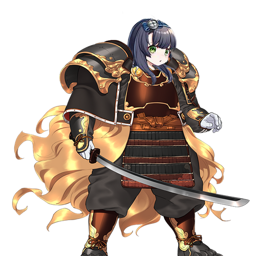 Kyonmyu