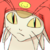 Kyou_Ouji