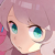 Kyou_kun