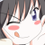 Kyoya
