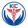 Kyrgyzstan