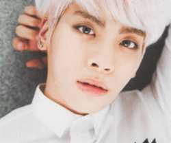KyungMi13