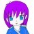 Kyutsuki