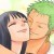 Kyuu_Hana
