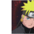 Kyuub19