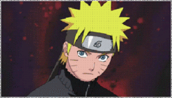 Kyuub19