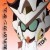 LArcenSetsuna