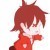 LD_kun