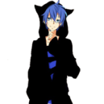 LE0N4C