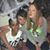 LOUISB97