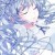 Lacie