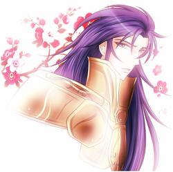 LadyGemini