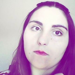Lady_Naipes