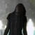 Laiho