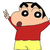 Lampson