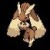 Lapbunny