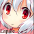 Lapine