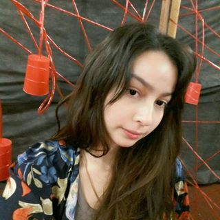 Larav
