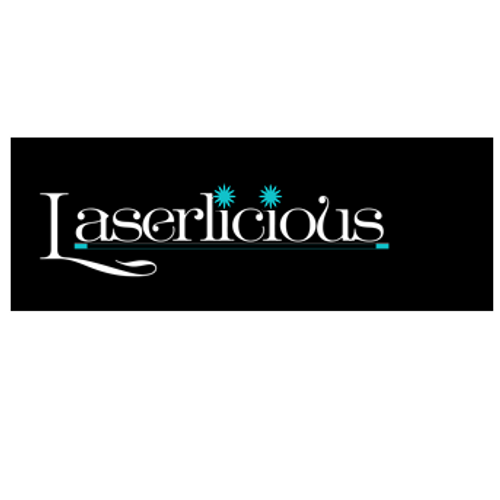 Laserlicious