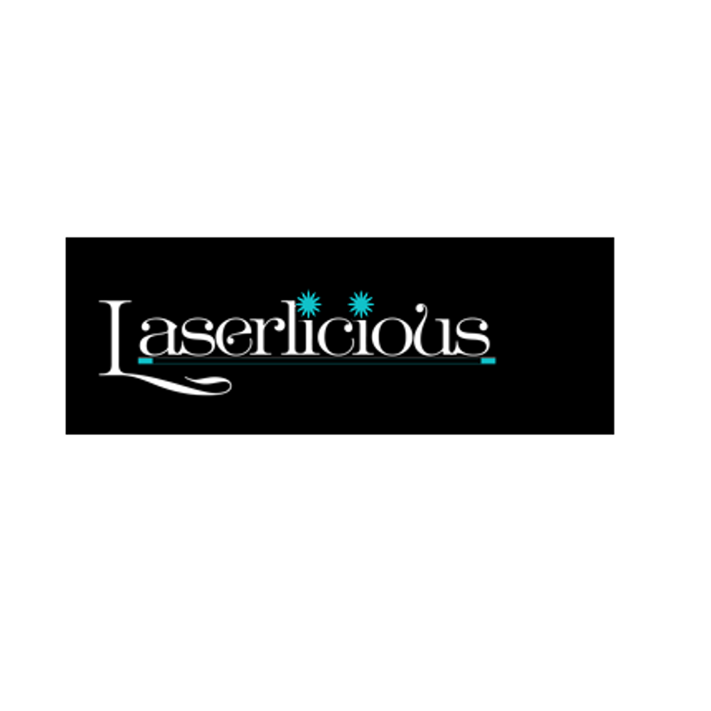 Laserlicious