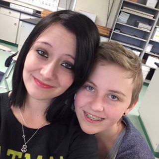 Laura1165