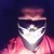 Lazzue_faggers