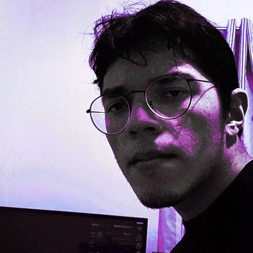 Leandr0oo