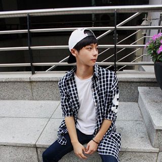 Lee21