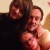 Lee_Cook