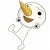 Lely