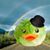 LettuceChu