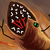 Leviamilton