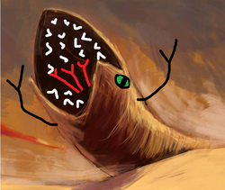 Leviamilton
