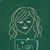 Liann