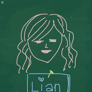 Liann