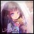 Lidan