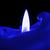 Light_Love