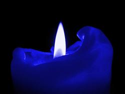 Light_Love
