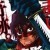 LightningZoro