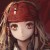 LiiKun