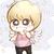 Lilliam