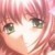 Lillian_chan