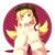 LinkYeWest