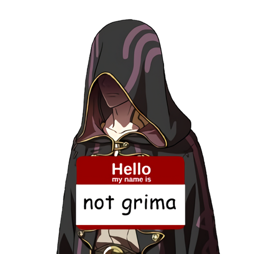 Linkario