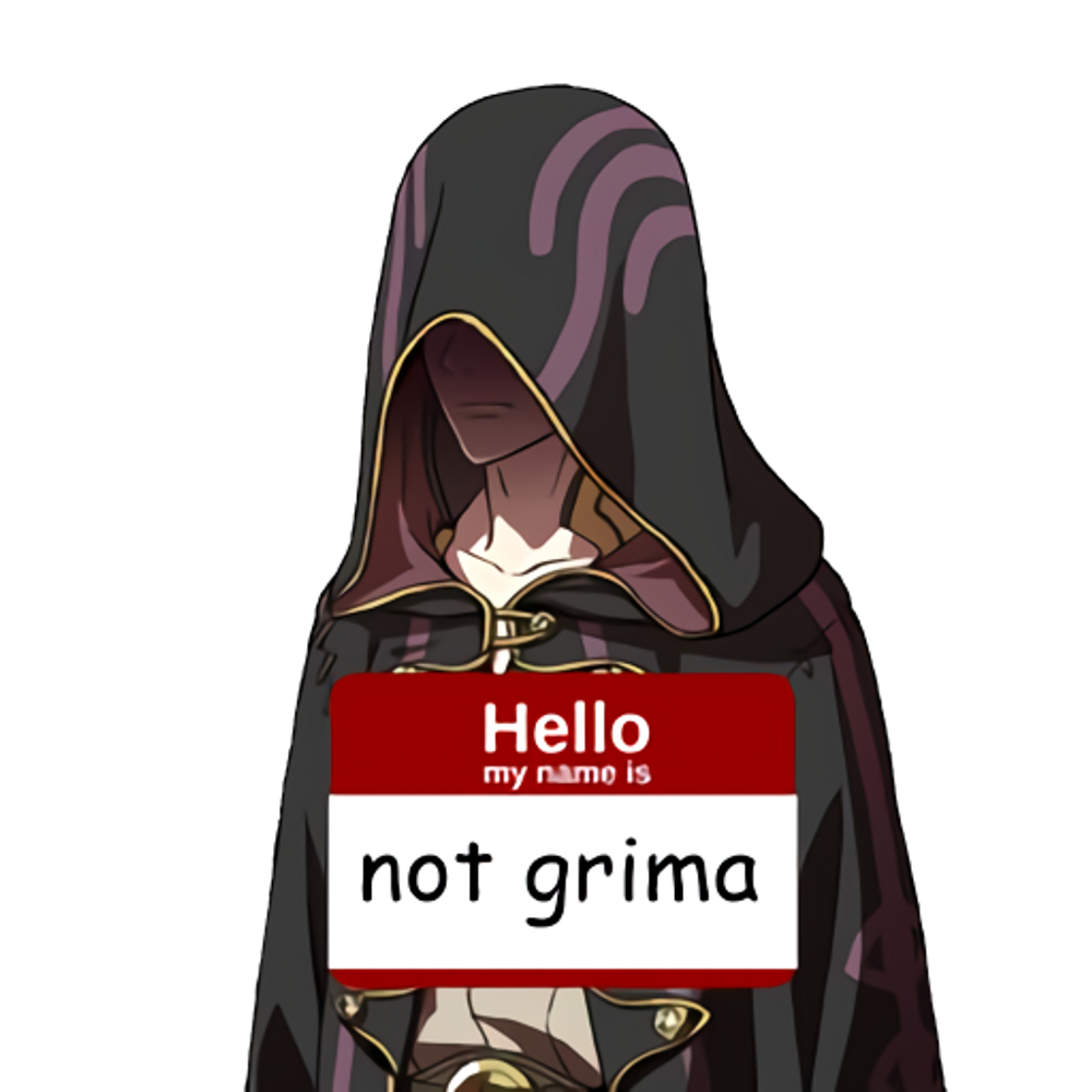 Linkario