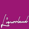 Liquorland