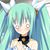 Lisa_Mey