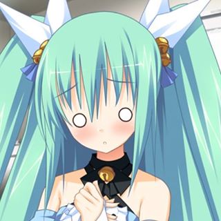 Lisa_Mey