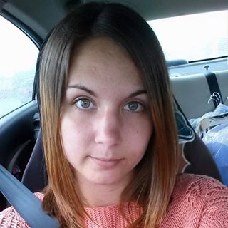LittleMinxy