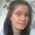 Liz336